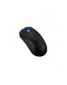 asus Mysz ROG Harpe Ace Mini (Black) - nr 45