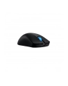 asus Mysz ROG Harpe Ace Mini (Black) - nr 46