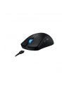 asus Mysz ROG Harpe Ace Mini (Black) - nr 47