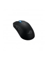 asus Mysz ROG Harpe Ace Mini (Black) - nr 48