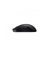 asus Mysz ROG Harpe Ace Mini (Black) - nr 53