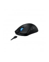 asus Mysz ROG Harpe Ace Mini (Black) - nr 55