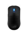 asus Mysz ROG Harpe Ace Mini (Black) - nr 57