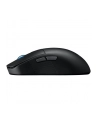 asus Mysz ROG Harpe Ace Mini (Black) - nr 59