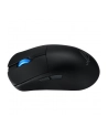 asus Mysz ROG Harpe Ace Mini (Black) - nr 60