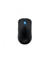 asus Mysz ROG Harpe Ace Mini (Black) - nr 62