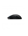asus Mysz ROG Harpe Ace Mini (Black) - nr 64