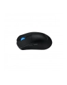 asus Mysz ROG Harpe Ace Mini (Black) - nr 65