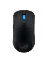 asus Mysz ROG Harpe Ace Mini (Black) - nr 66