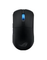 asus Mysz ROG Harpe Ace Mini (Black) - nr 67