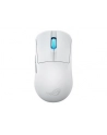 asus Mysz ROG Harpe Ace Mini (White) - nr 10
