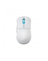 asus Mysz ROG Harpe Ace Mini (White) - nr 11