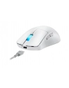 asus Mysz ROG Harpe Ace Mini (White) - nr 14