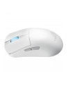 asus Mysz ROG Harpe Ace Mini (White) - nr 27