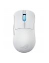 asus Mysz ROG Harpe Ace Mini (White) - nr 28