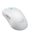 asus Mysz ROG Harpe Ace Mini (White) - nr 30