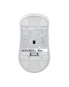 asus Mysz ROG Harpe Ace Mini (White) - nr 31
