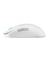 asus Mysz ROG Harpe Ace Mini (White) - nr 32