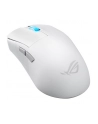 asus Mysz ROG Harpe Ace Mini (White) - nr 34