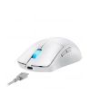 asus Mysz ROG Harpe Ace Mini (White) - nr 36