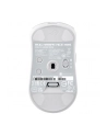 asus Mysz ROG Harpe Ace Mini (White) - nr 37
