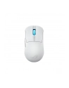 asus Mysz ROG Harpe Ace Mini (White) - nr 38