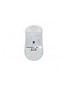 asus Mysz ROG Harpe Ace Mini (White) - nr 39