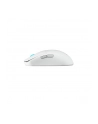asus Mysz ROG Harpe Ace Mini (White) - nr 40