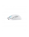 asus Mysz ROG Harpe Ace Mini (White) - nr 42