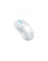 asus Mysz ROG Harpe Ace Mini (White) - nr 43
