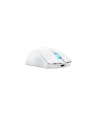 asus Mysz ROG Harpe Ace Mini (White) - nr 44