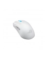asus Mysz ROG Harpe Ace Mini (White) - nr 46