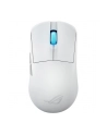 asus Mysz ROG Harpe Ace Mini (White) - nr 47
