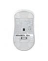 asus Mysz ROG Harpe Ace Mini (White) - nr 48