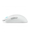 asus Mysz ROG Harpe Ace Mini (White) - nr 49