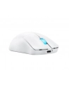 asus Mysz ROG Harpe Ace Mini (White) - nr 4