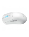 asus Mysz ROG Harpe Ace Mini (White) - nr 50