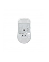 asus Mysz ROG Harpe Ace Mini (White) - nr 52