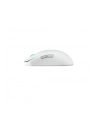 asus Mysz ROG Harpe Ace Mini (White) - nr 53