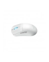 asus Mysz ROG Harpe Ace Mini (White) - nr 54
