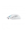 asus Mysz ROG Harpe Ace Mini (White) - nr 55