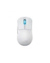 asus Mysz ROG Harpe Ace Mini (White) - nr 56