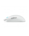 asus Mysz ROG Harpe Ace Mini (White) - nr 8