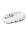 LOGITECH POP MOUSE - OFF-WHITE - MYSZ BEZPRZEWODOWA - nr 11