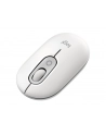LOGITECH POP MOUSE - OFF-WHITE - MYSZ BEZPRZEWODOWA - nr 12