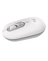 LOGITECH POP MOUSE - OFF-WHITE - MYSZ BEZPRZEWODOWA - nr 2