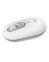 LOGITECH POP MOUSE - OFF-WHITE - MYSZ BEZPRZEWODOWA - nr 5