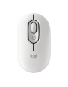 LOGITECH POP MOUSE - OFF-WHITE - MYSZ BEZPRZEWODOWA - nr 7