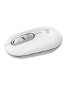 LOGITECH POP MOUSE - OFF-WHITE - MYSZ BEZPRZEWODOWA - nr 8