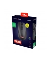 trust Mysz bezprzewodowa GXT931 YBAR MULTI czarna - nr 17